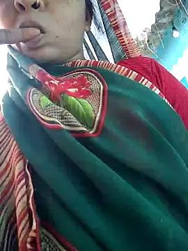 Sk_payalji's cam snapshot