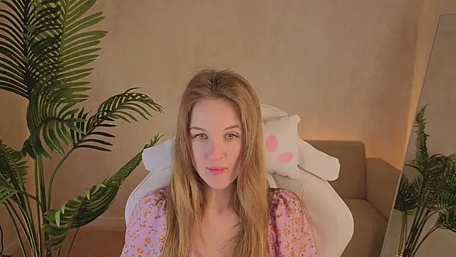 kianawhite live sex cam