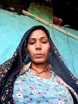 Jyoti_Roy1's cam snapshot