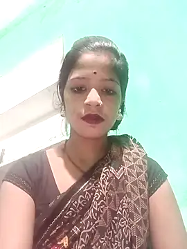 Hot_eras8's cam snapshot