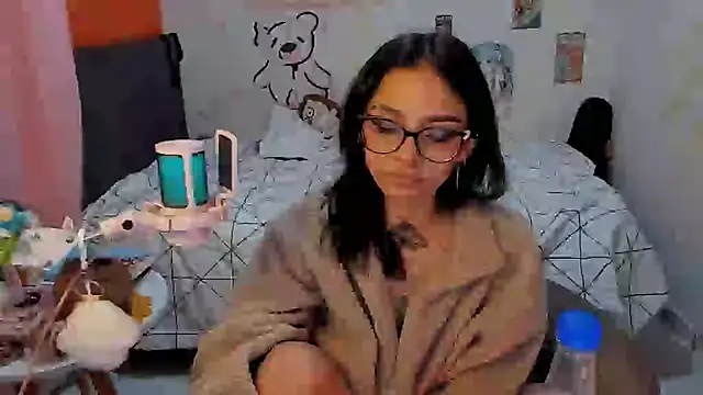 _dayanne_'s cam snapshot