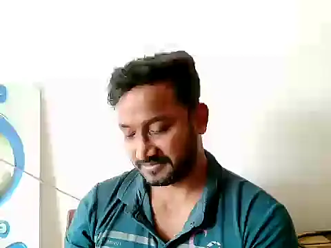 rabikumar1900 live sex cam