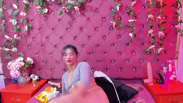 Mariana_Prin live sex cam