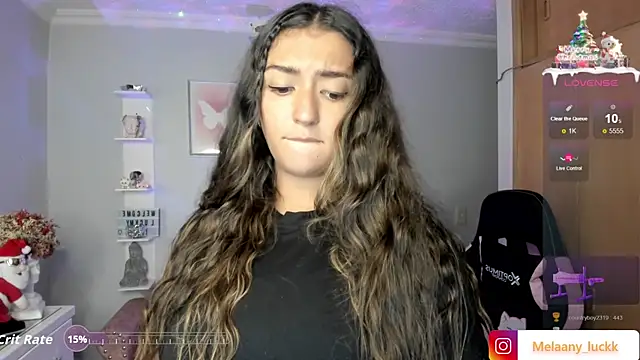 Melannyy_ live sex cam