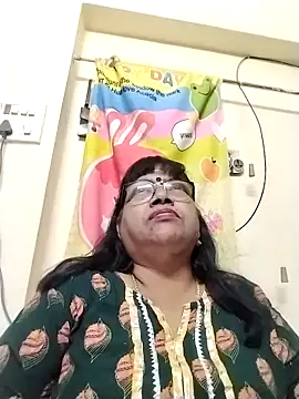 bigbum68's cam snapshot