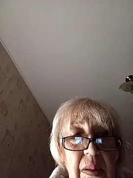 Anatolia5961's cam snapshot