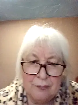 Alexia64231's cam snapshot