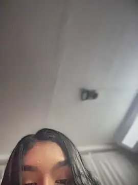 jenn_fit live sex cam