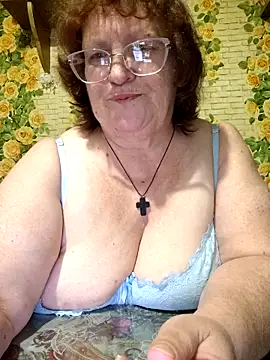 TATSI23's cam snapshot