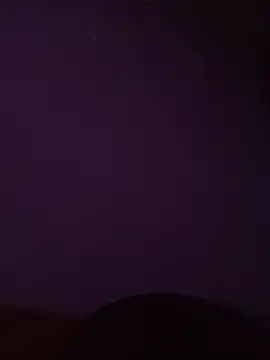 Negok1ng17cm live sex cam