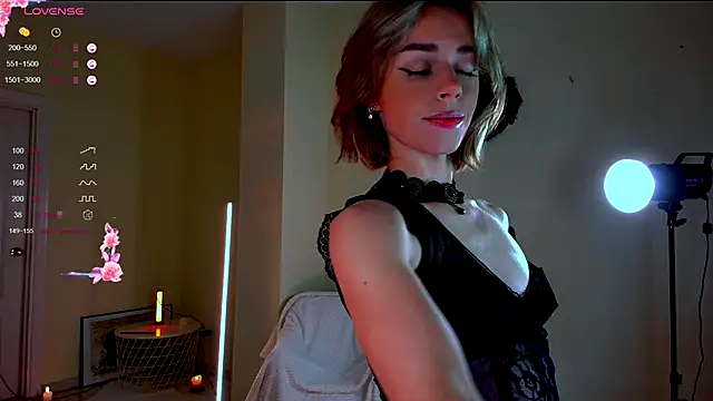 Arielle__03 live sex cam