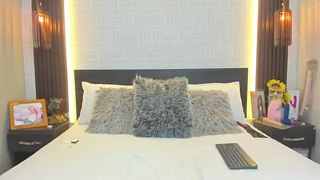 Anghel_Stone live sex cam