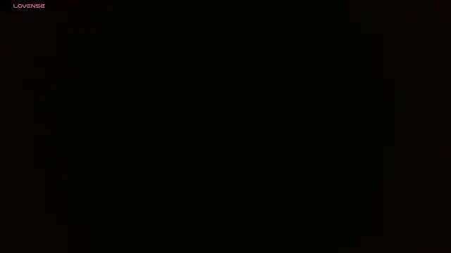 Iantwink18 live sex cam