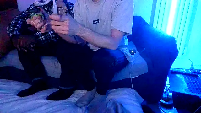 almorettin live sex cam