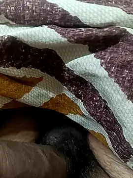 wrong_man25 live sex cam