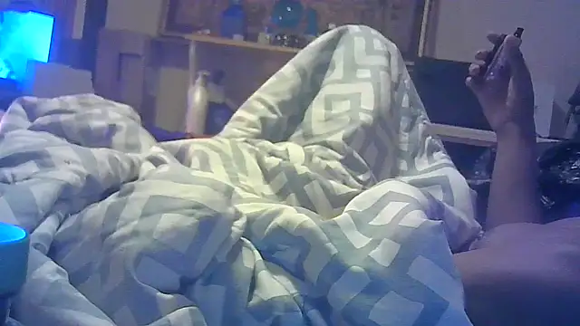 3ROTIC_3XOTiC_FIR3 live sex cam