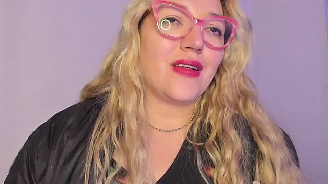 Naty_Mature_'s cam snapshot