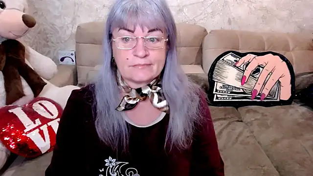 SiberiabBerry's cam snapshot