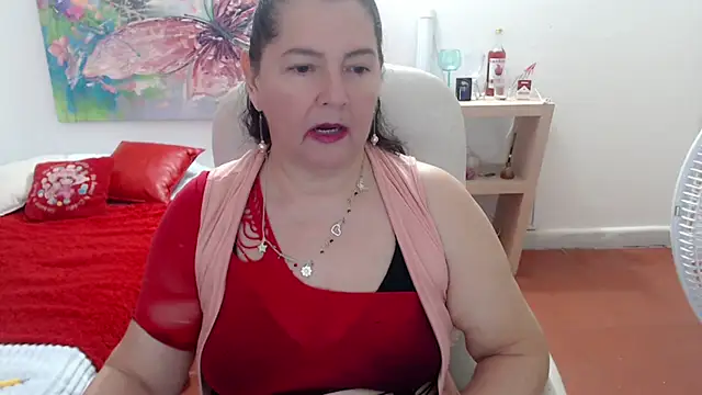 leonela_69's web cam