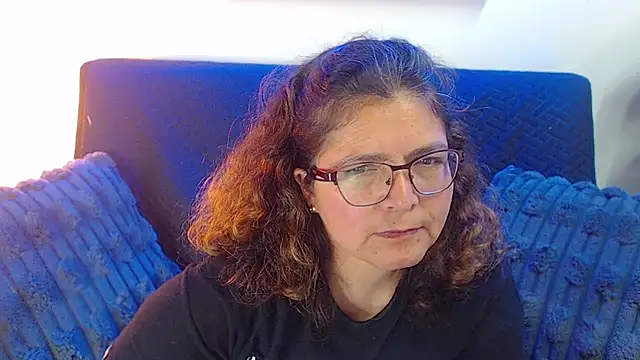 Linda_banks_'s cam snapshot