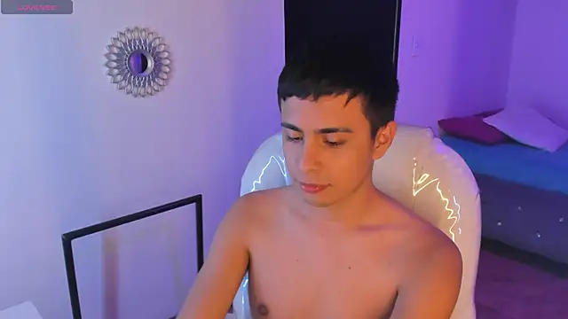 Nyko_ds live sex cam