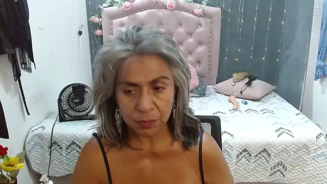 lalisha_96's cam snapshot