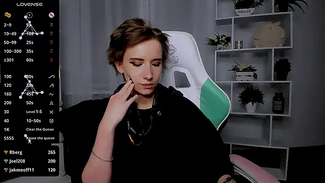 _Rein_ramm's cam snapshot