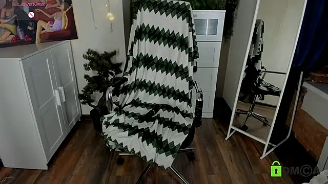 Melissa_Wells's cam snapshot