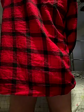 elwhite1996 live sex cam