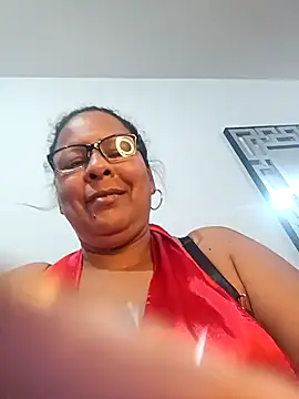 DioxaHot7's cam snapshot