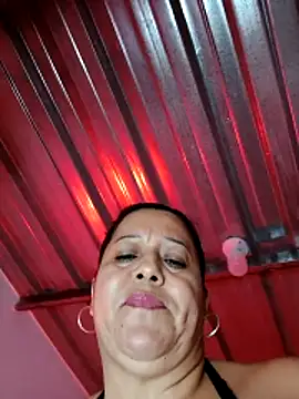 Fulopp15's cam snapshot