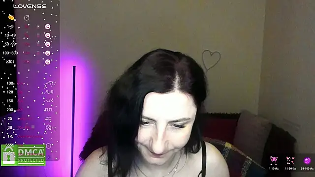 Muse_kitty_jenia's cam snapshot