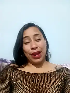 kamila_lovee's cam snapshot