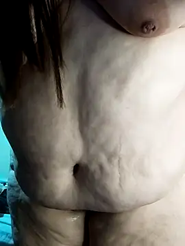 Daphne_girlsex's cam snapshot