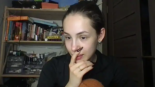 Yuna5343's cam snapshot