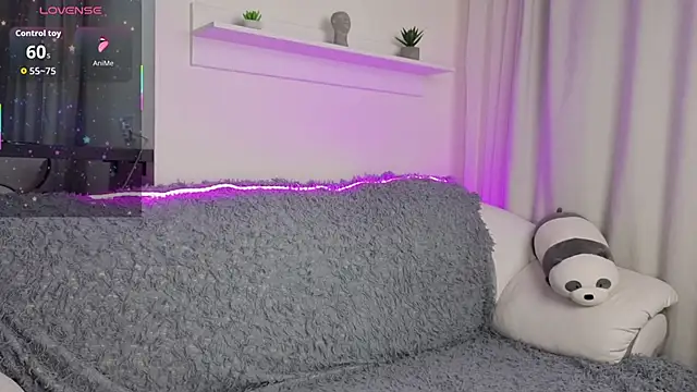 _Lua__'s cam snapshot