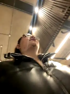 vaneelee live sex cam