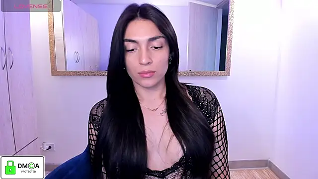 EricaVanderhill live sex cam