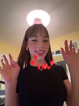 Carlita_cute live sex cam