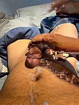 THOMS-90 live sex cam