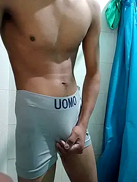 saik_03 live sex cam