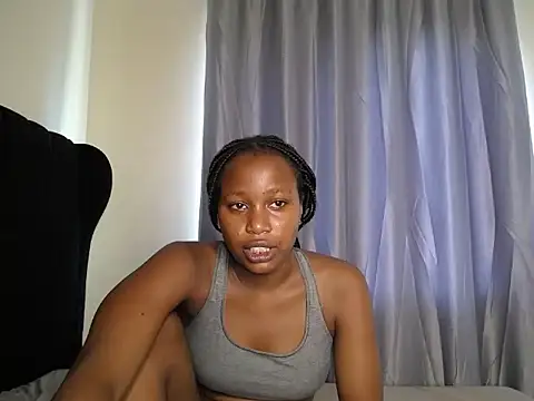 tasha_kimmy's cam snapshot