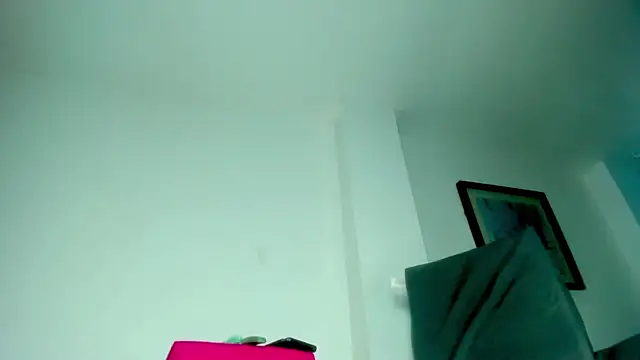 meghanSusexx live sex cam