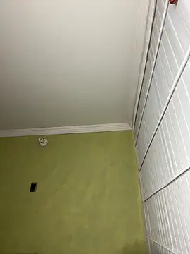 aurora_divine live sex cam