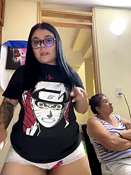 alissonfernandez_ live sex cam