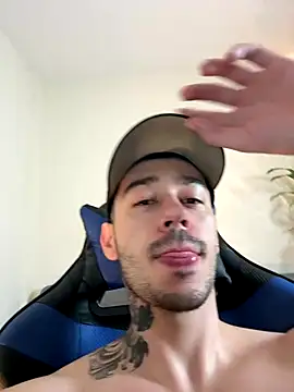 Salvatore_costa live sex cam