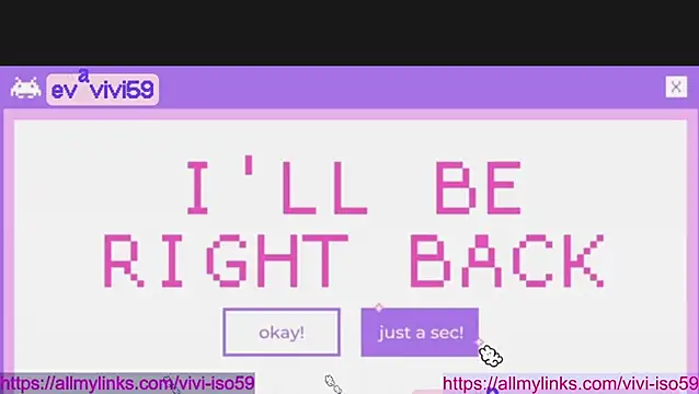 vivi-iso59 live sex cam