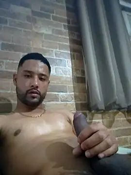 wellpauduro1994 live sex cam