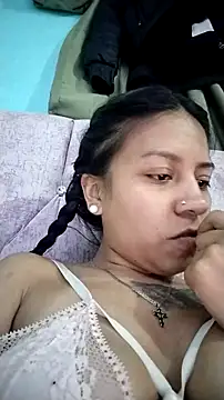 Tiphanydirty3's cam snapshot