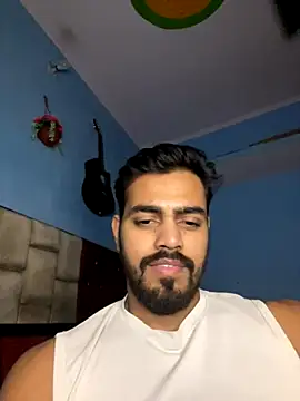 fireboyyyyy live sex cam